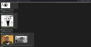 Screenshot (1050).png
